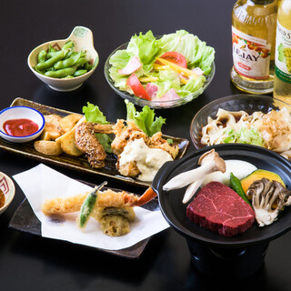 食べ放題 金山駅 愛知県 でおすすめのグルメ情報をご紹介 食べログ