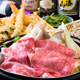 食べ放題 金山駅 愛知県 でおすすめのグルメ情報をご紹介 食べログ