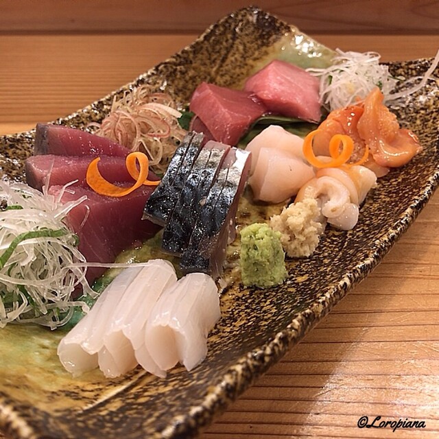 Reppi Kitakami City Nihonshu Japanese Sake Tabelog