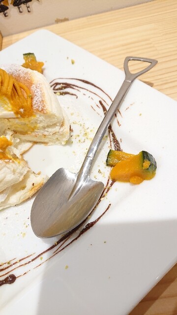 パンケーキストア ロバロバ Pancake Store Robaroba バスセンター前 パンケーキ ネット予約可 食べログ パンケーキストア ロバロバ Pancake Store Robaroba バスセンター前 パンケーキ ネット予約可 食べログ