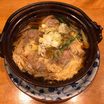 和ごころ 佐々木 - 