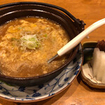 和ごころ 佐々木 - 