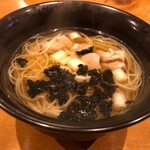和ごころ 佐々木 - 