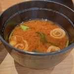 玄品 本町 ふぐ・うなぎ・かに料理 - 