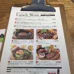 GRILL&DINING用賀倶楽部 - 