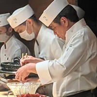祇園 さゝ木 - 