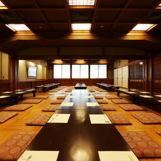 西村屋 和味旬彩_1