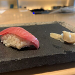 XEX WEST :: aburiyaki & sushi An - 