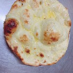 スワズ インド アジアン レストラン＆バー - 