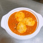 スワズ インド アジアン レストラン＆バー - 