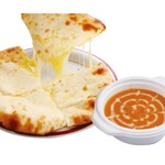 スワズ インド アジアン レストラン＆バー - 