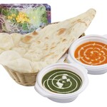 スワズ インド アジアン レストラン＆バー - 