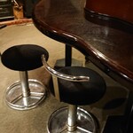 ボブジャズ喫茶 - 