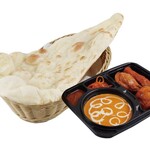 スワズ インド アジアン レストラン＆バー - 