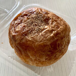 パンの店 IKEPAN - 