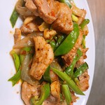 スワズ インド アジアン レストラン＆バー - 