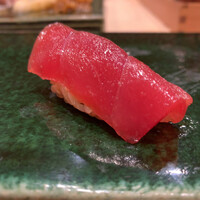 鮨いわもと - 