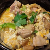 すざき町食・心旬ぎく - 