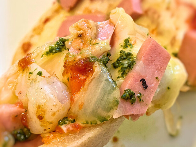 サルサ 平塚 イタリアン 食べログ サルサ 平塚 イタリアン 食べログ