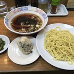 一福 - 料理写真: