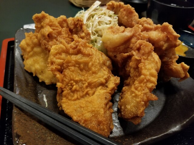 海峡 池袋西口店 image