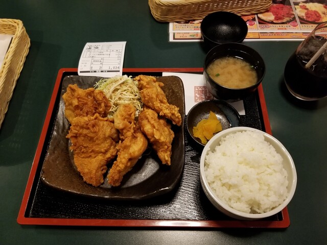 海峡 池袋西口店 image