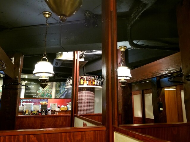 海峡 池袋西口店 image