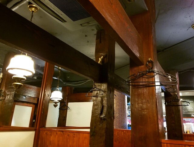 海峡 池袋西口店 image