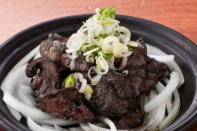 料理メニュー 道産酒場 きたぎん 日比谷 居酒屋 食べログ 料理メニュー 道産酒場 きたぎん 日比谷 居酒屋 食べログ