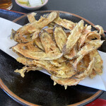 Shimono Udon Souan - 