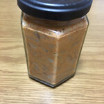 和ごころ 佐々木 - 