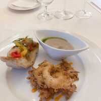 小笠原伯爵邸 - 