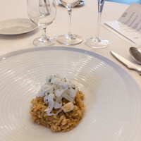 小笠原伯爵邸 - 