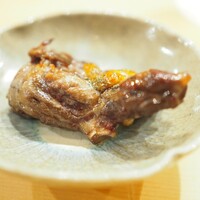 恵比寿 えんどう - 