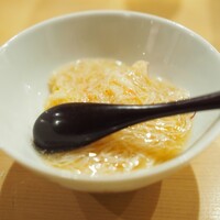 恵比寿 えんどう - 