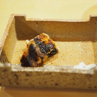 恵比寿 えんどう - 