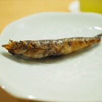 恵比寿 えんどう - 