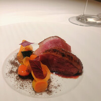 レストランエール - 