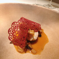 レストランエール - 