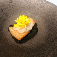 レストランエール - 