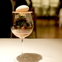 レストランエール - 