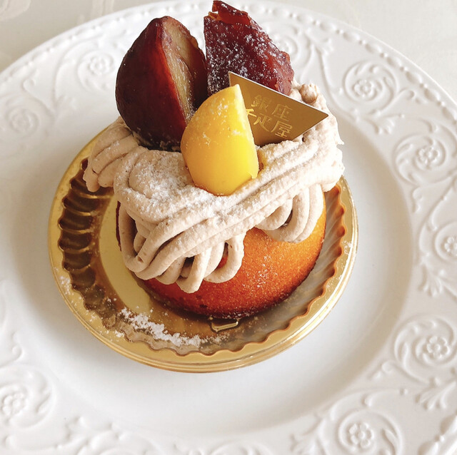 銀座千疋屋 新宿店 フルーツショップ 新宿 アイスクリーム 食べログ