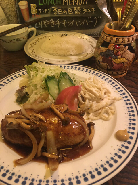 グリル 洋食 アガペ 瓦町 洋食 食べログ グリル 洋食 アガペ 瓦町 洋食 食べログ