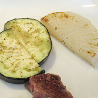 KOBE BEEF やまと - 