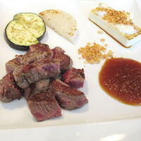 KOBE BEEF やまと - 