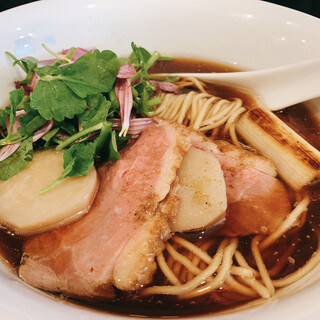 所沢 飯能でランチに使えるラーメン ランキング 食べログ 所沢 飯能でランチに使えるラーメン ランキング 食べログ