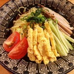 町場のチャーハン店 炒龍 - 