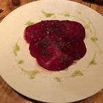 WINE & Craft Beer Bistro ミヤマス - 