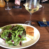 ラディカーレ -  ラディカーレ -