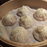 京鼎樓 HANARE店 - 